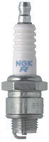 NGK Spark Plug
