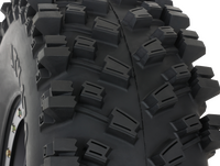 SYSTEM 3 TIRE ATX470 35X10R-15