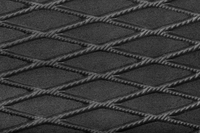 FIRE POWER Fire Power Traction Pads