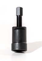 DSS Flywheel Puller