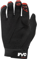 FLY RACING Evolution DST Gloves