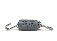 YOSHIMURA Exhaust Spring