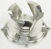 VENOM PRODUCTS Twin Trax Helix