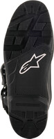 ALPINESTARS Tech 7 Enduro Drystar Boot