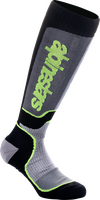 ALPINESTARS MX Plus Socks