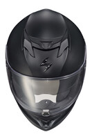 SCORPION EXO EXO-T520 Helmet