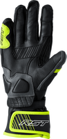 RST Moto Fulcrum CE Gloves