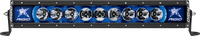 RIGID Radiance Light Bar