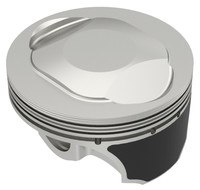 KB PISTONS Forged Alloy Piston
