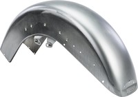 HARDDRIVE FLT Front Fender