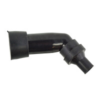 RM STATOR Ignition Coil
