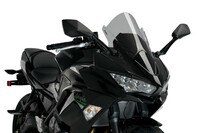 PUIG Racing Windscreen