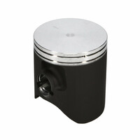 PROX PISTON KIT NIKASIL CYL 53.96/STD YAM