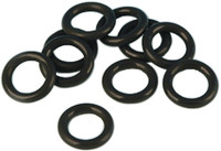 JAMES GASKETS Twim Cam Oil/Oil Pump Gasket