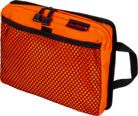 MOTO POCKETS Organizer bags