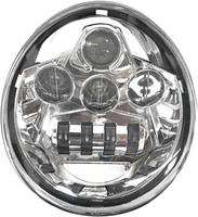 PATHFINDER VROD LED Headlight