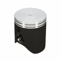 PROX PISTON KIT NIKASIL CYL 53.96/STD YAM