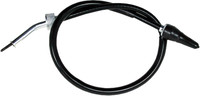 MOTION PRO Tachometer Cable