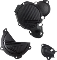 POLISPORT Kit Clutch + Ignition