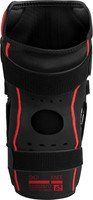 EVS SX01 Knee Brace
