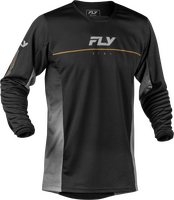 FLY RACING Patrol Jersey (2027)