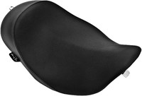 DANNY GRAY Speed Cradle Solo Seat