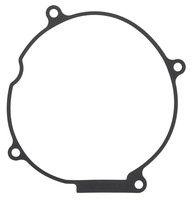 VERTEX Ignition Cover Gasket