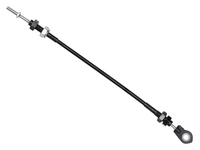 SP1 Exhaust Valve Cable