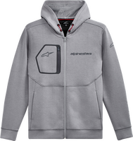 ALPINESTARS Convex Tech Fleece