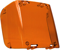 RIGID INDUSTRIES D-SS Series Light Cover