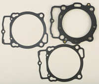 ATHENA Race Gasket Kit