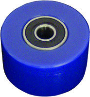 MODQUAD Chain Roller