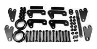 EPI Lift Kit