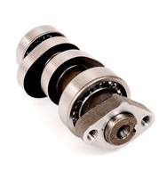 BBR CRF150F/230F Performance Camshaft