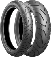 BRIDGESTONE Battlax Adventure A41