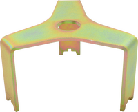 EPI PDrive Weight Change Tool