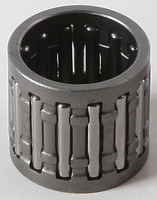 WISECO Piston Pin Needle Cage Bearing