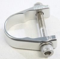 AXIA Universal Mounting Strap Clamp