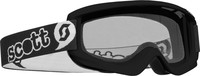 SCOTT Youth Agent Goggle
