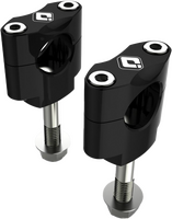 ODI Drop-In Style Bar Mount