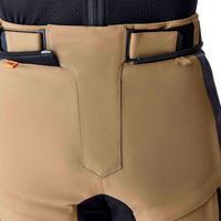 RST PS Adventure D30 Pant