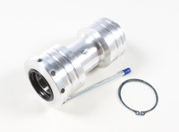 MODQUAD Rear Bearing Carrier