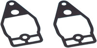 JAMES GASKETS Twin Cam Rocker Box Assembly Gasket
