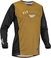 FLY RACING Patrol Jersey (2023)