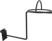 FLY RACING Helmet/Hat Holder Display Component