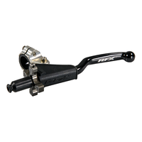 RFX PRO SERIES CLUTCH LEVER ASSEMBLY