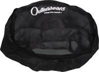 OUTERWEARS Pre-Filter