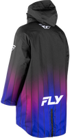 FLY RACING Pit Coat (2026)