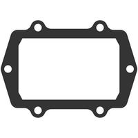 MOTO TASSINARI Reed Valve System Gasket
