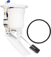 ALL BALLS Fuel Pump Assembly